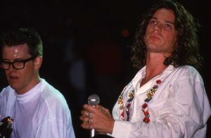 Michael Hutchence, INXS 1988 LA.jpg